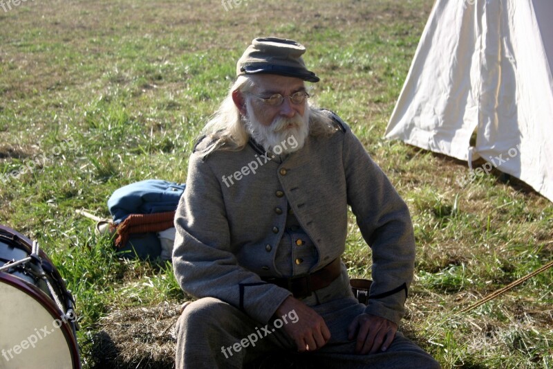 People Adult Man Outdoors Portrait