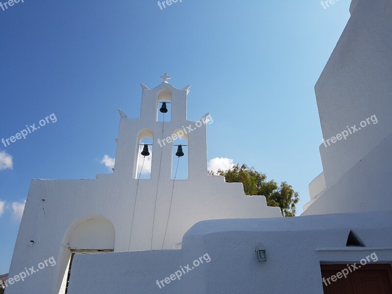 Architecture The Dome Of The Sky Travel No Person Free Photos