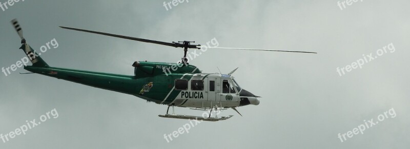 Helicopter Branch Of The Military Aircraft Free Photos