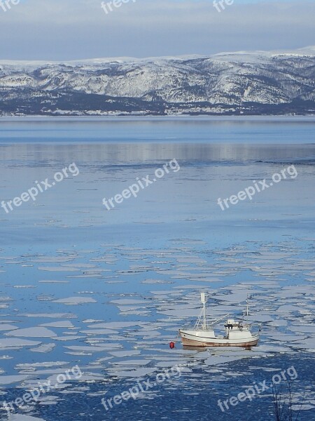 Body Of Water Sea Travel Nature Sky