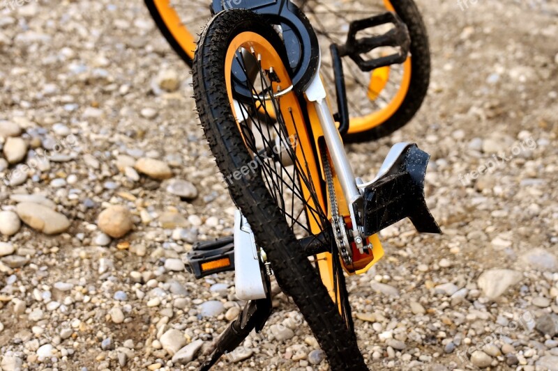 Up To Date City Bike Obike Munich Vandalism Destruction