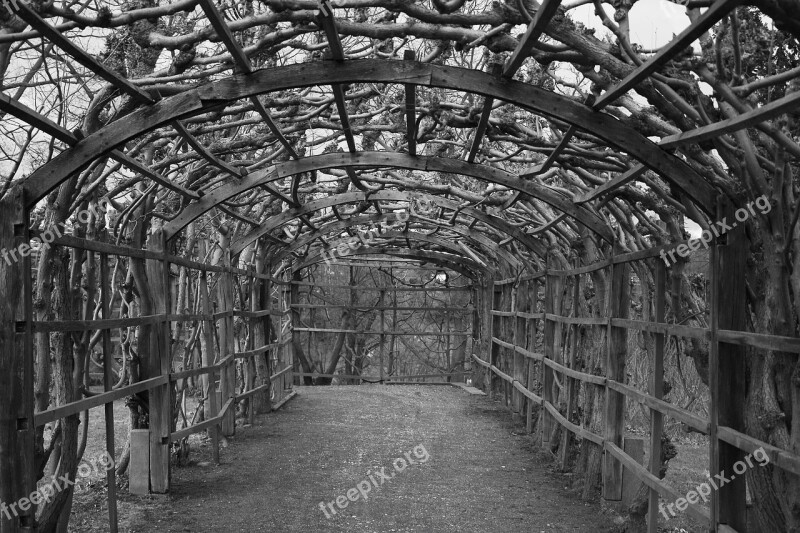 Black And White Photography Human Empty Abandoned Within