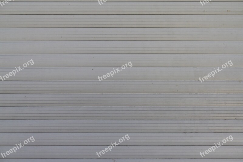 Shutter Roller Shutter Blinds Roller Blind Window