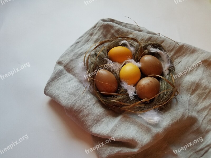 Egg Easter Decor Easter Eggs Christ Is Risen