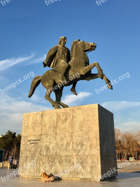 Sculpture Statue Outdoors Architecture Travel