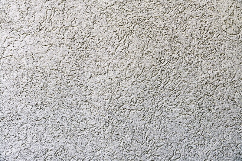 Plaster Facade Structural Plaster Scratch Plaster Textured Plaster