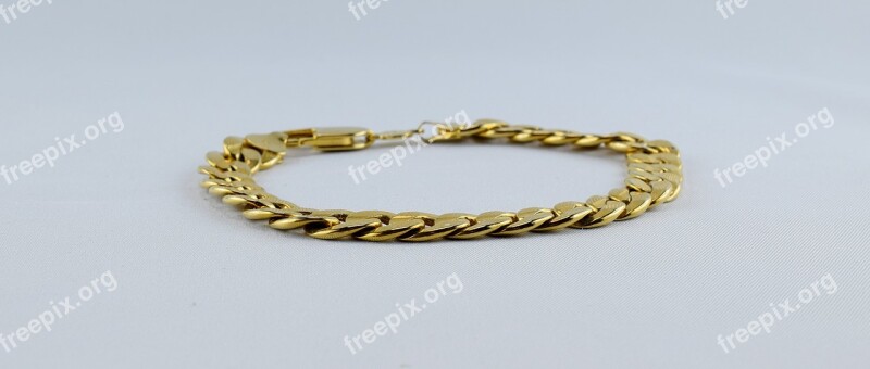 Bracelet Gold Jewelry Earrings Gold Jewellery