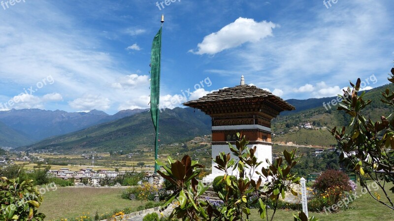 Travel Nature Mountain Sky Tree