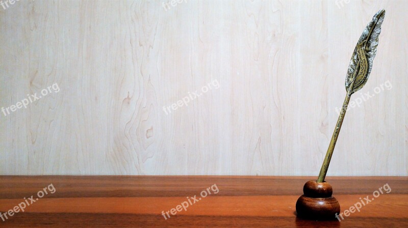 Wood Of Wood Wallpaper Retro Old