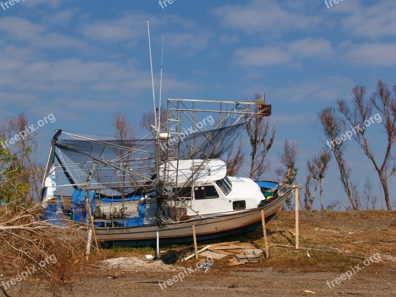 Sky Water Sea Wood Travel