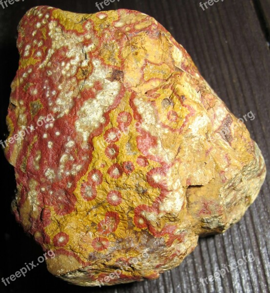 Nature Minerals Free Photos