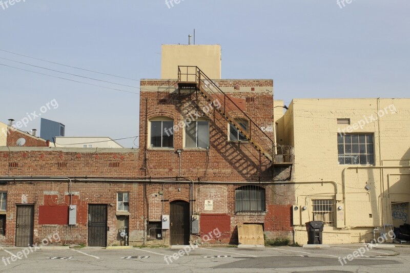 Architecture Building Outdoors House Street