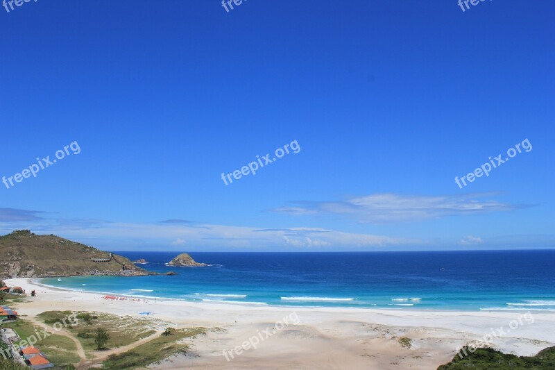 Water Sand Travel Nature Outdoors