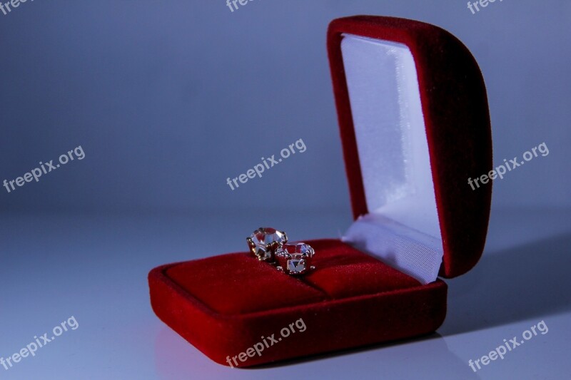 No Person Jewellery Brilliant Precious Stone Free Photos