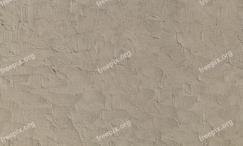 Plaster Facade Plastered Scratch Plaster Structural Plaster