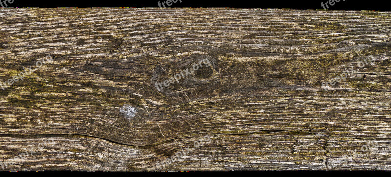 Wood Board Batten Background Wooden Board