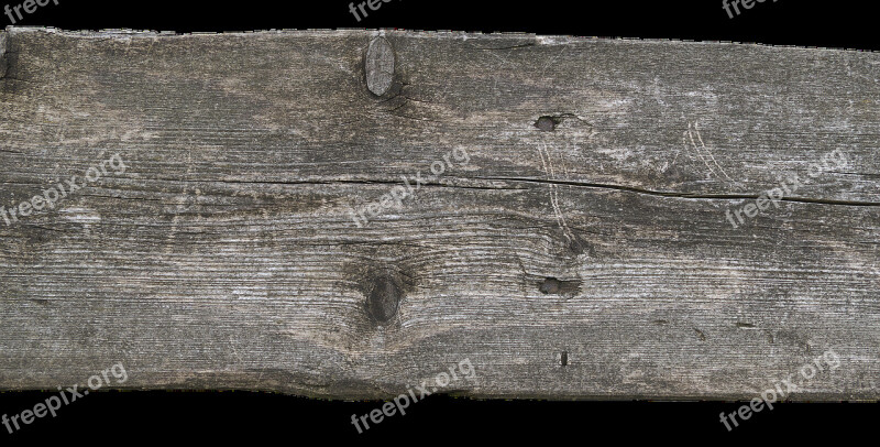 Wood Board Background Wooden Board Batten