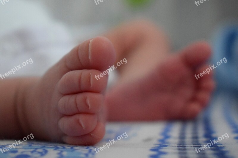 Hand One Blanket Adult People