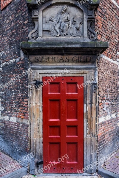 Architecture Door Doorway Entrance Facade