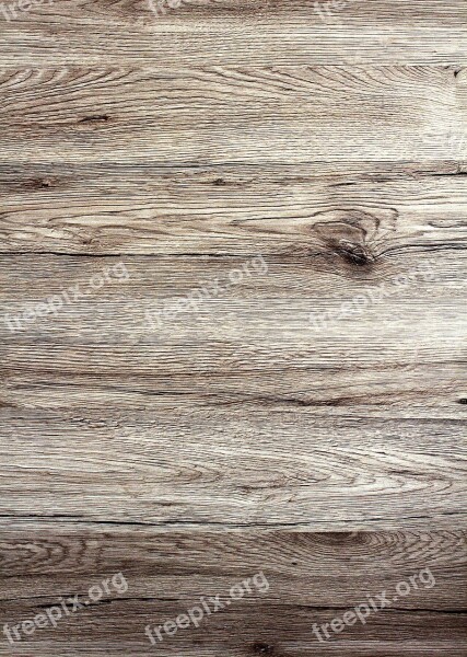 Wood Woods Background Textiles Texture