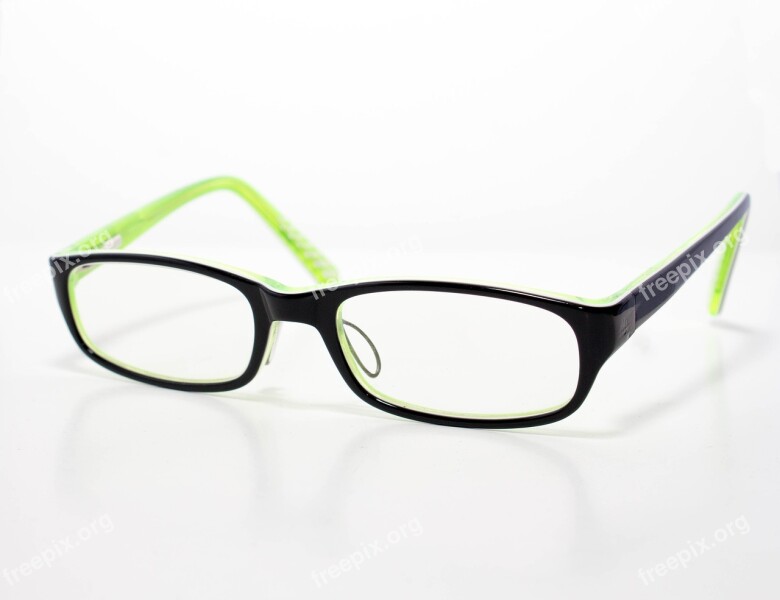 Eyeglasses Eyewear Eyesight Lens Sunglasses