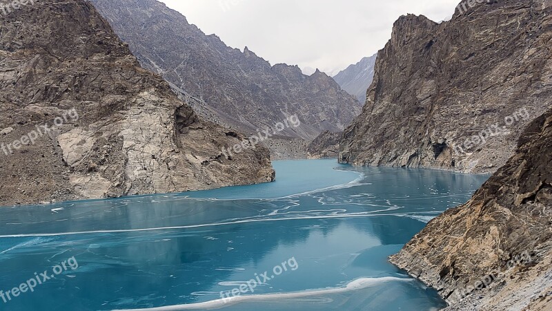 Water Nature Travel Landscape Sky